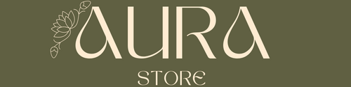 Aura Store