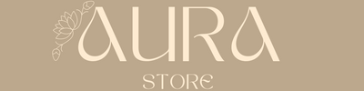 Aura Store